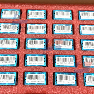 PMSA003 Sensore di particelle laser digitale compatto e ad alta precisione per l'integrazione integrata in vari dispositivi di monitoraggio della qualità dell'aria miniaturizzati e intelligenti