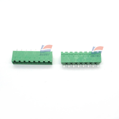 YJJ SPTAF1/6-3 5-IL 1861975 connettore di terminale PCB connettore di presa