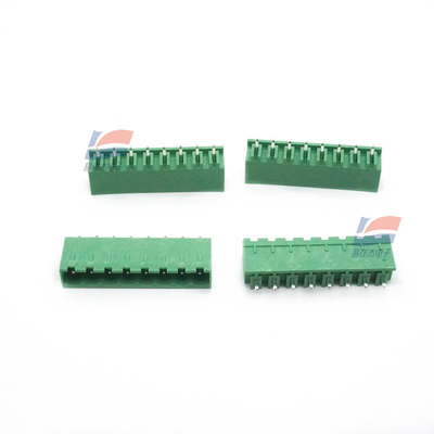 YJJ SPTAF1/6-3 5-IL 1861975 connettore di terminale PCB connettore di presa