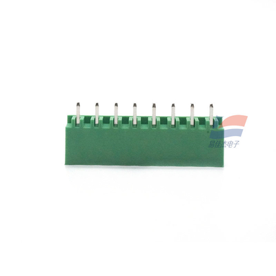YJJ SPTAF1/6-3 5-IL 1861975 connettore di terminale PCB connettore di presa