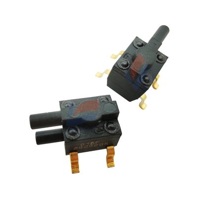 YJJ 26PC01SMT 26PC05SMT 26PC15SMT Sensori di pressione di tipo composto con / 6,89 KPa di gamma di pressione di lavoro