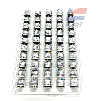 VQ548MP VQ548MP2-DA Catalytic Combustible Gas Sensor for Mining Applications to Detect Methane