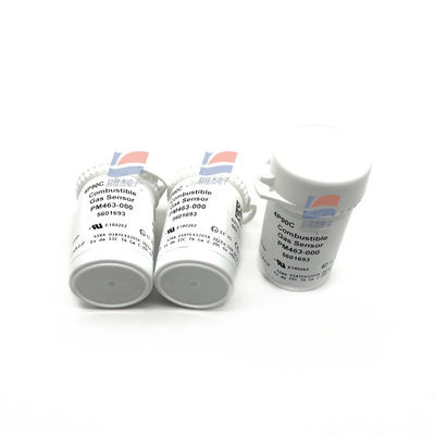 YJJ PM143-000 4P-90 4P-90C Sensore di gas combustibile metano Attrezzatura di sicurezza per miniere