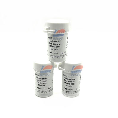 YJJ PM143-000 4P-90 4P-90C Sensore di gas combustibile metano Attrezzatura di sicurezza per miniere