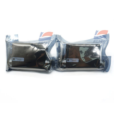 YJJ FS4008-50-O8-CV-A MEMS Sensore di massa del gas Misuratore di flusso Interfaccia meccanica Condensazione Umidità di lavoro -20- 65 95%RH Nessun ghiaccio