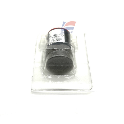 YJJ A5F A5F+ Sensore di monossido di carbonio serie 5 A5F Strumento tecnologico nazionale per la prova della sicurezza industriale