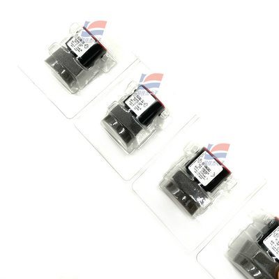 YJJ A5F A5F+ Sensore di monossido di carbonio serie 5 A5F Strumento tecnologico nazionale per la prova della sicurezza industriale