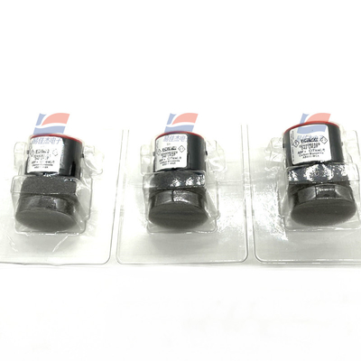 YJJ A5F A5F+ Sensore di monossido di carbonio serie 5 A5F Strumento tecnologico nazionale per la prova della sicurezza industriale