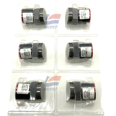 YJJ 5F 5MF 5M/F 5 Serie Sensore elettrochimico per il monossido di carbonio, sovraccarico massimo e durata del filtro di 200000 ppm