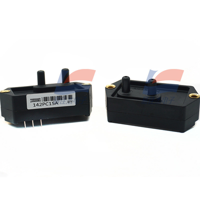 YJJ 142PC15A Sensore di pressione 15psi per apparecchiature touch screen, automotive, strumentazione