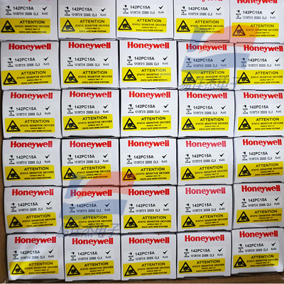 YJJ 142PC15A Sensore di pressione 15psi per apparecchiature touch screen, automotive, strumentazione
