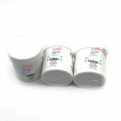 YJJ 3F/F 3FF 3MF 3M/F sensore elettrochimico del monossido di carbonio