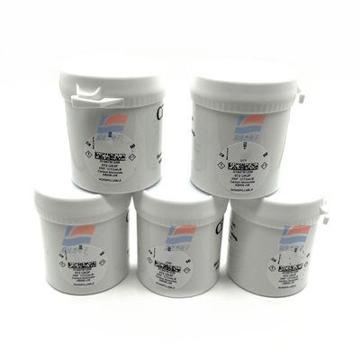 YJJ 3F/F 3FF 3MF 3M/F sensore elettrochimico del monossido di carbonio