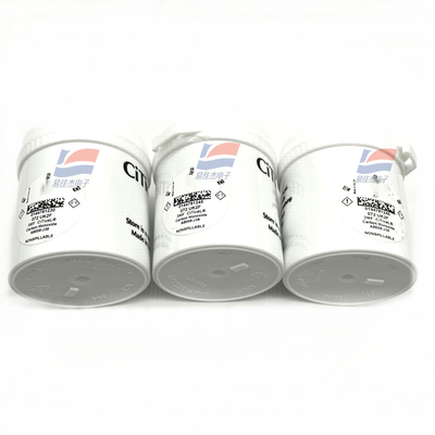 YJJ 3F/F 3FF 3MF 3M/F sensore elettrochimico del monossido di carbonio
