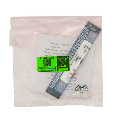 YJJ HIH4000-003 HIH-4000-003 Apparecchiature di refrigerazione sensore di umidità  per apparecchiature mediche