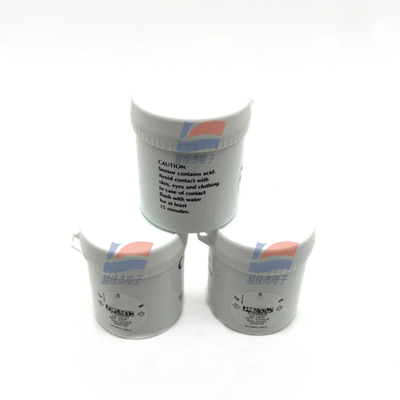 YJJ 3SF/F 3SFF 5SF/F 5SFF Sensore del gas di anidride solforosa SO2 Detettore Tester Temperatura da -20° a 50°C per il monitoraggio dell'aria