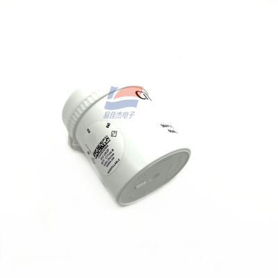 YJJ A3ST/F 3ST/F 3 serie Esaminatore elettrochimico di sensori di gas per il rilevamento dei gas Intervallo di temperatura dei gas di combustione -20° a 50°C