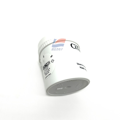 YJJ A3ST/F 3ST/F 3 serie Esaminatore elettrochimico di sensori di gas per il rilevamento dei gas Intervallo di temperatura dei gas di combustione -20° a 50°C