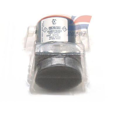 YJJ 5NF AF508-W0C NO Sensore del monossido di carbonio Sensore elettrochimico Sonda di analisi Sensore di gas