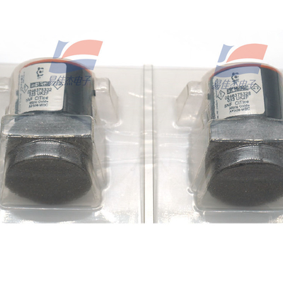 YJJ 5NF AF508-W0C NO Sensore del monossido di carbonio Sensore elettrochimico Sonda di analisi Sensore di gas