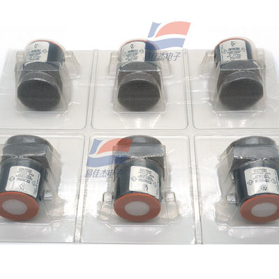 YJJ 5NF AF508-W0C NO Sensore del monossido di carbonio Sensore elettrochimico Sonda di analisi Sensore di gas
