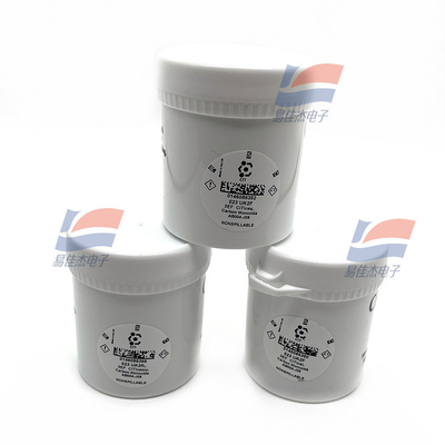 3EF 3E/F Sensore elettrochimico dei gas Risoluzione 0,5 ppm Sovraccarico massimo 2000 ppm