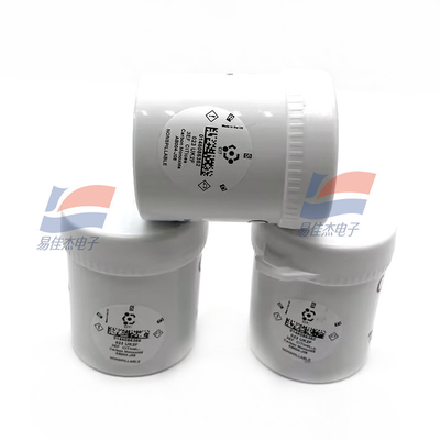 3EF 3E/F Sensore elettrochimico dei gas Risoluzione 0,5 ppm Sovraccarico massimo 2000 ppm