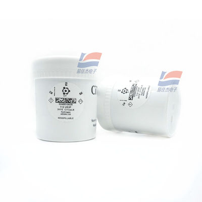 Sensore dell'idrogeno 3HYE per apparecchiature di rilevamento della sicurezza industriale