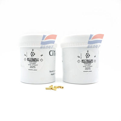 Sensore dell'idrogeno 3HYE per apparecchiature di rilevamento della sicurezza industriale