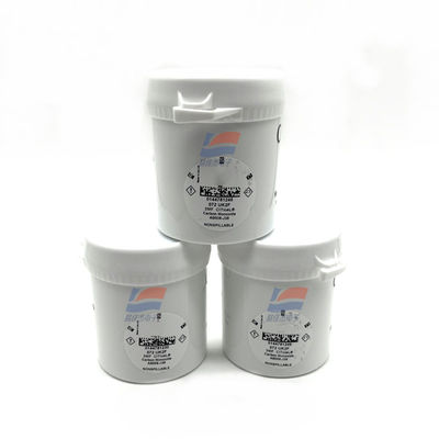 3MF Sensore elettrochimico a tre elettrodi progettato per il rilevamento del monossido di carbonio