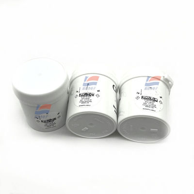 3MF Sensore elettrochimico a tre elettrodi progettato per il rilevamento del monossido di carbonio