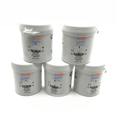 3MF Sensore elettrochimico a tre elettrodi progettato per il rilevamento del monossido di carbonio