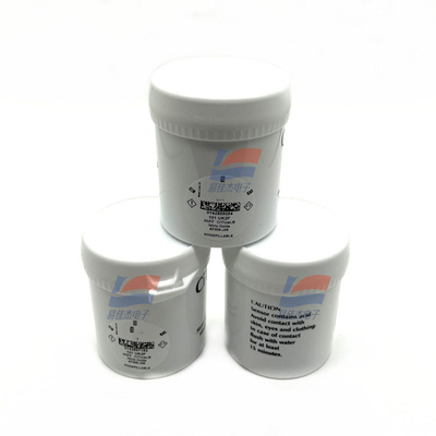 3NDH Sensore elettrochimico del gas di anidride azotata 0-20 ppm con intervallo di temperatura da -20°C a 50°C