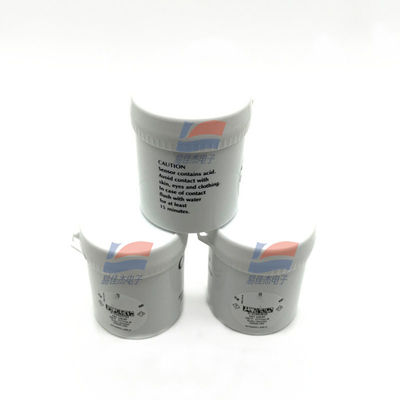 3NFF Sensore di gas NO di ossido di azoto gamma di accessori con 30 ppm equivalente a cambio zero e sovraccarico massimo