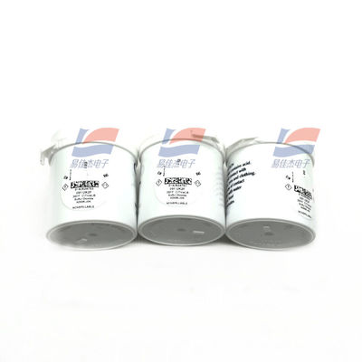 3SFF Sensore di gas a anidride solforosa (SO2) Codice del prodotto: AD006-J0K gamma di accessori disponibili