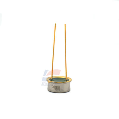 S1226-44BQ Fotodiodo Si per fotometria da UV a visibile di precisione soppressa vicino alla sensibilità IR