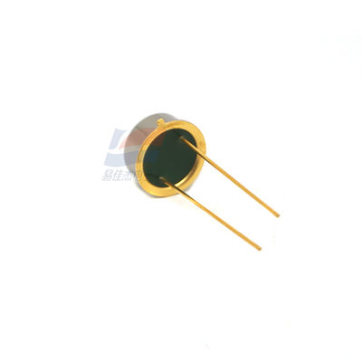 S1226-44BQ Fotodiodo Si per fotometria da UV a visibile di precisione soppressa vicino alla sensibilità IR