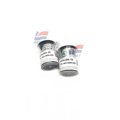 4-CH3SH Sensore di linea classico Sensore di metile mercaptana 0-10 ppm CLE-3611-400