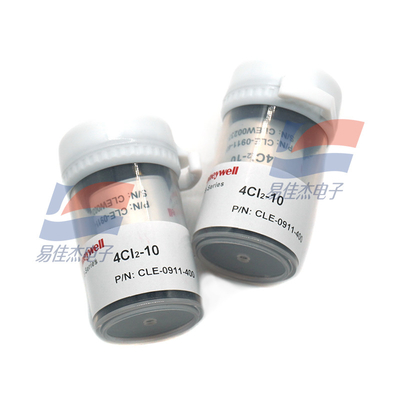 4CL2-10 4-CL2-10 Sensore di cloro 0-10 Ppm Sensore di linea classico CLE-0911-400