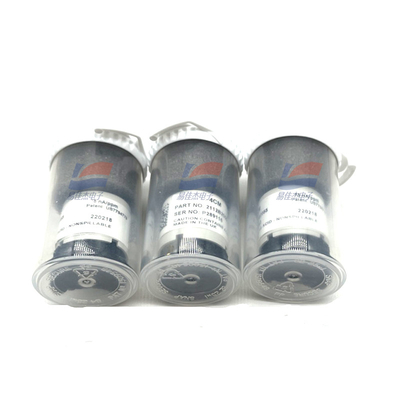 Sensore elettrochimico del monossido di carbonio 4CM Risposta rapida e tempo di recupero