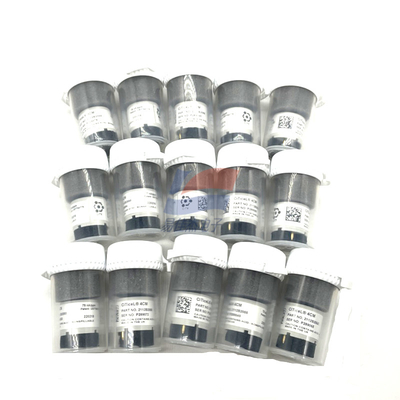 Sensore elettrochimico del monossido di carbonio 4CM Risposta rapida e tempo di recupero