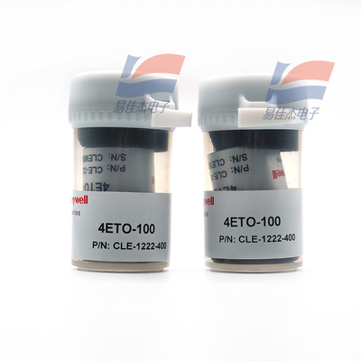 4ETO-100 Sensore di ossido di etileno di linea classica 0-100 ppm CLE-1222-400