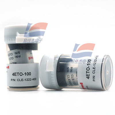 4ETO-100 Sensore di ossido di etileno di linea classica 0-100 ppm CLE-1222-400