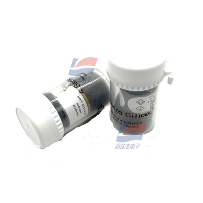 0-1000ppm 4HYT Sensore dell'idrogeno per rivelatori di gas