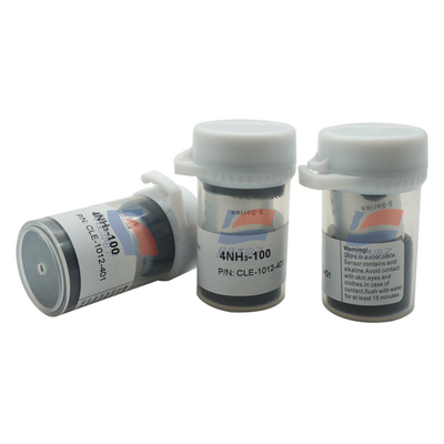 4NH3-100 Sensore di ammoniaca a biasi zero 0-100 ppm CLE-1012-401