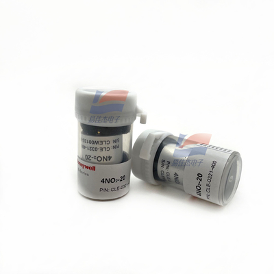 4-NO2-20 4NO2-20 Sensore di anidride azotata in linea classica 0-20 ppm CLE-0321-400