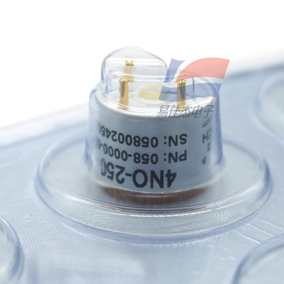 4-NO-250 4NO-250 Sensore di ossido nitrico di linea classica 0-250 ppm CLE-0522-400