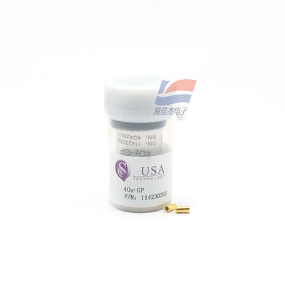4O2-GP Sensore elettrochimico di ossigeno P/N 114-230-350 30% O2 Carico massimo