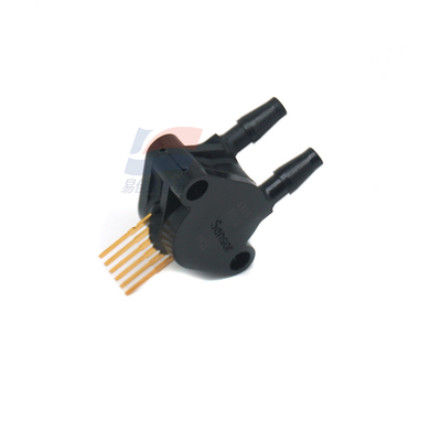 XGZP6895D200KPDG Sensore di pressione a doppia porta superiore Accuratezza ±2% per misurazioni ad alta precisione