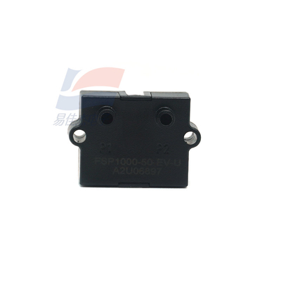 FSP1000-50-EV-U Sensore digitale di pressione differenziale segnale analogico per intervalli di differenza di pressione di 2-50 o ± 2-50 Pa